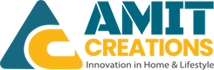 Amit Creations