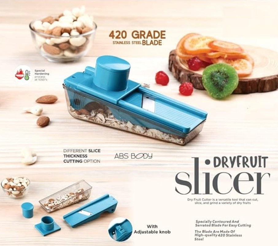 product side