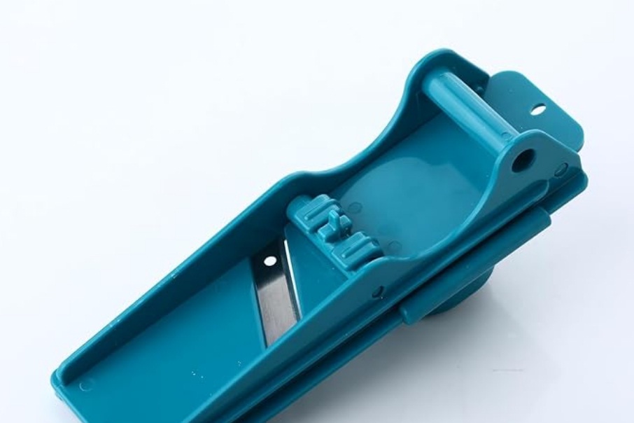 product side