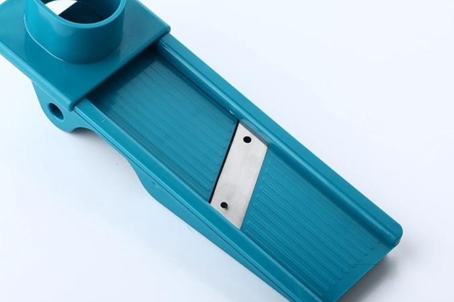 product side