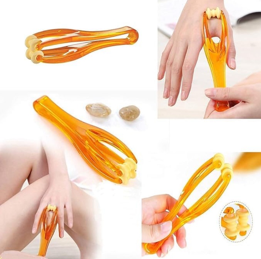 product side