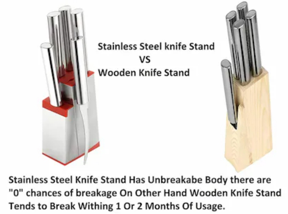 product side