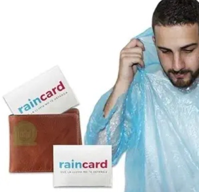 product side