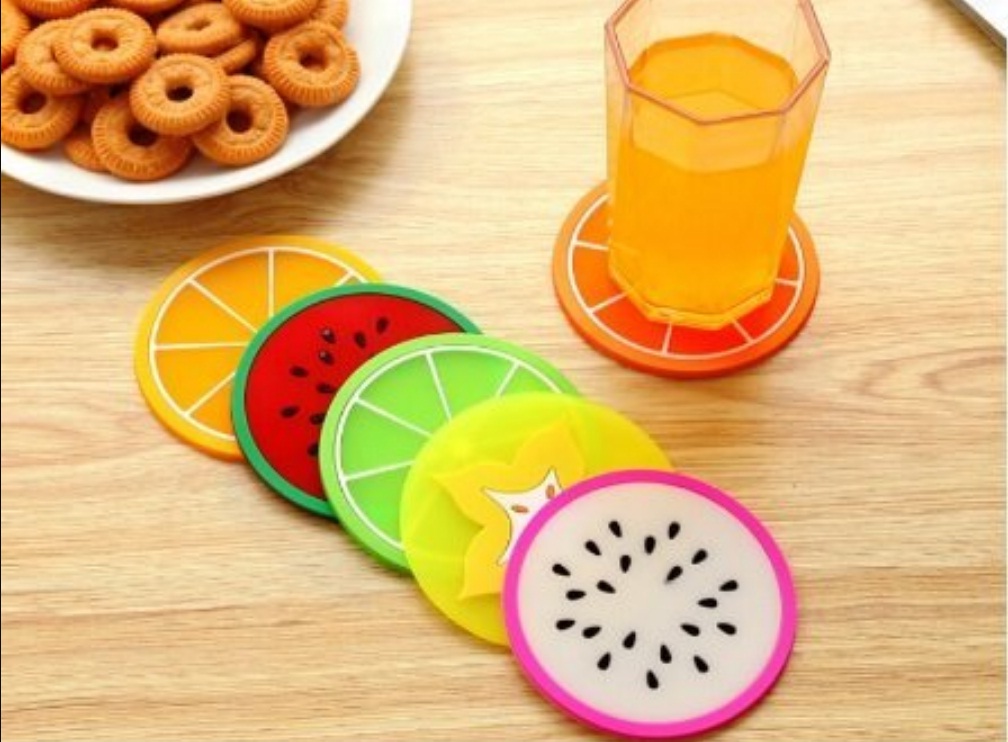 product side