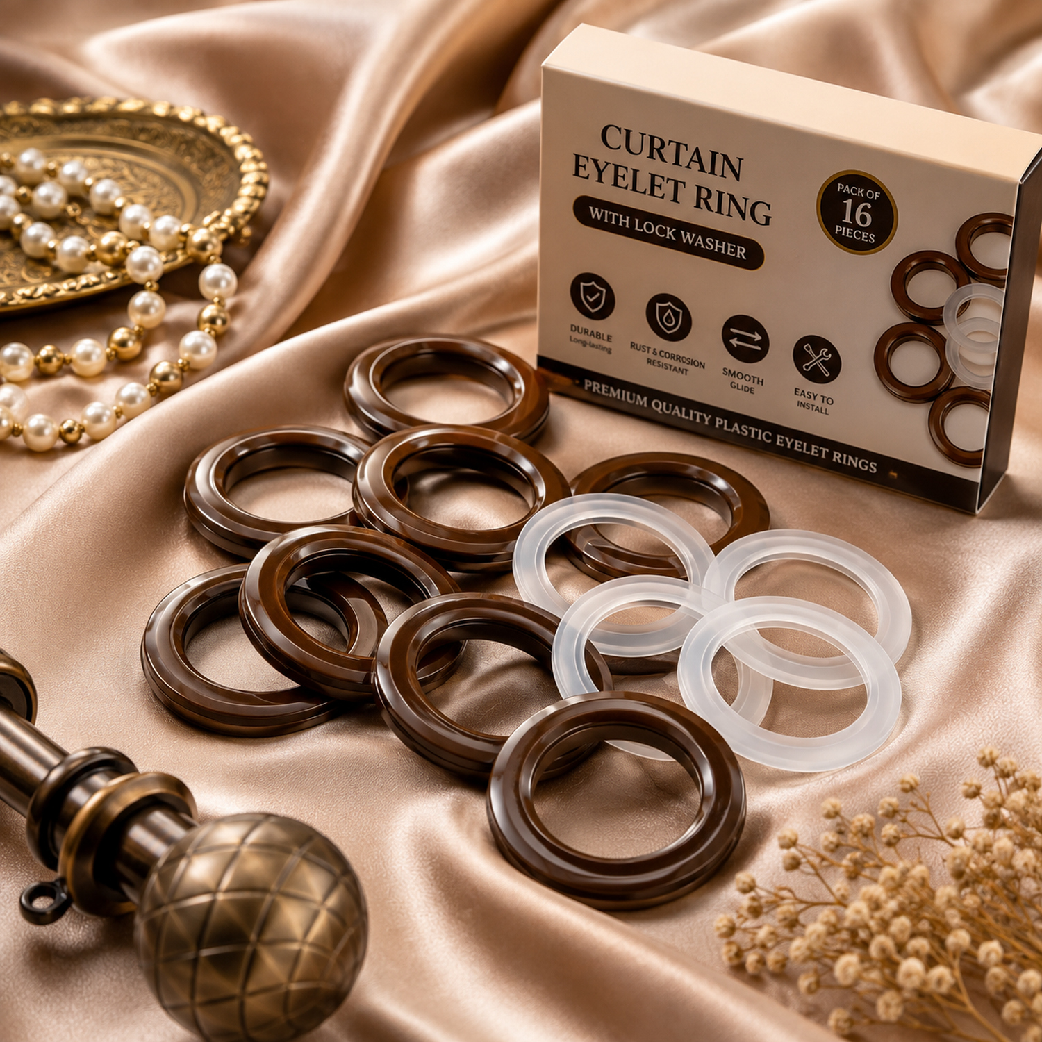 product side